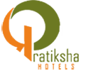 Ojaswi Resort – Mukteshwar
