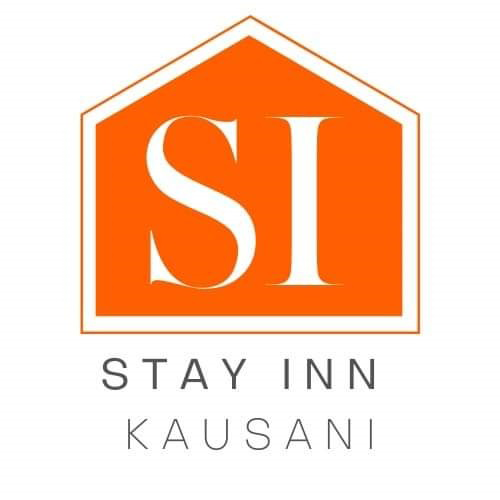 Anantum Gateway Resort – Jim Corbett